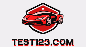 gunsupplydock.com