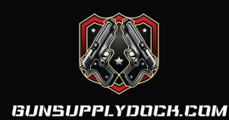 gunsupplydock.com